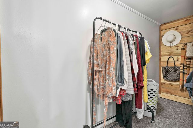 213 Johnson Street, Hogansville, GA 30230