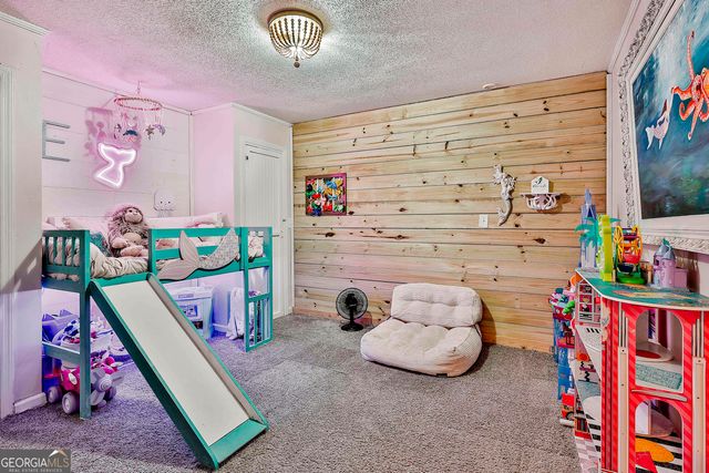 213 Johnson Street, Hogansville, GA 30230