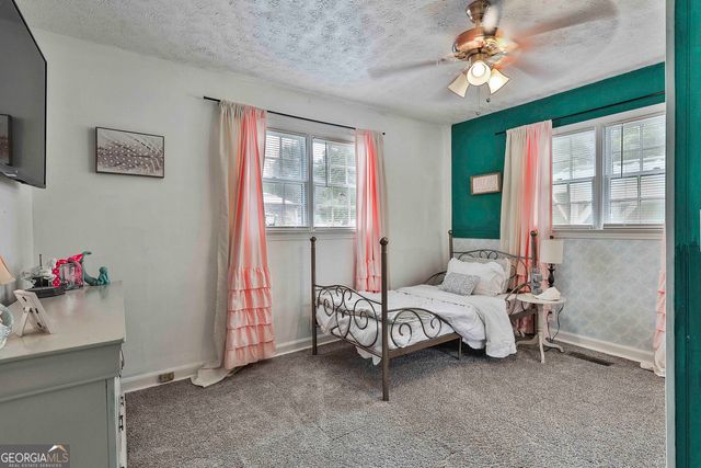 213 Johnson Street, Hogansville, GA 30230