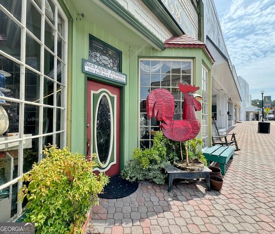 213 Johnson Street, Hogansville, GA 30230