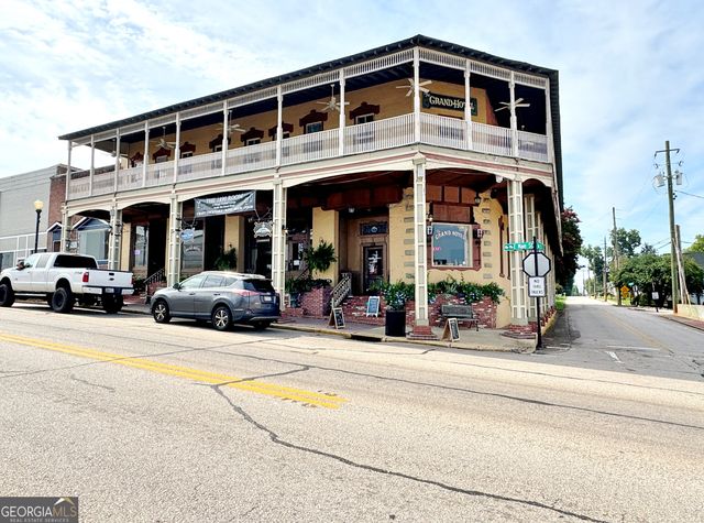 213 Johnson Street, Hogansville, GA 30230