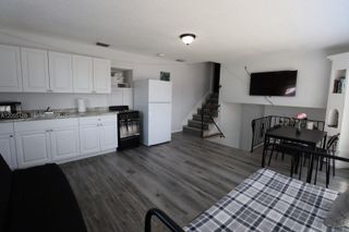 141 Mcarthur Pkwy A, Pembroke Pines, FL 33024