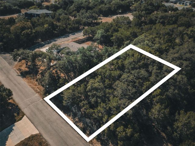 21703 Pope DR, Leander, TX 78645