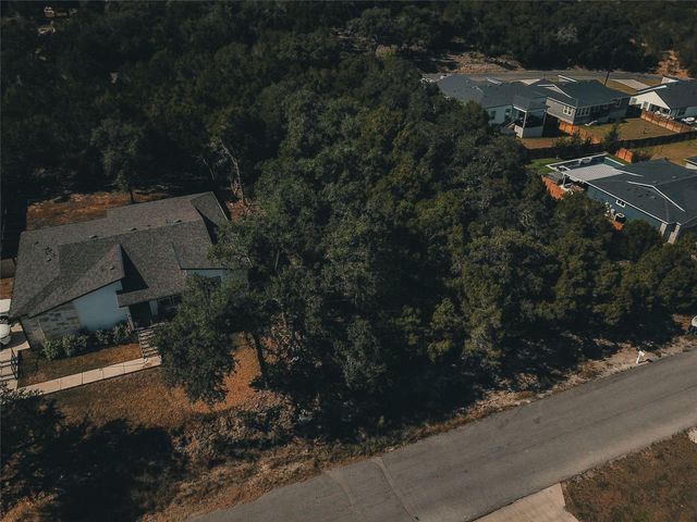 21703 Pope DR, Leander, TX 78645