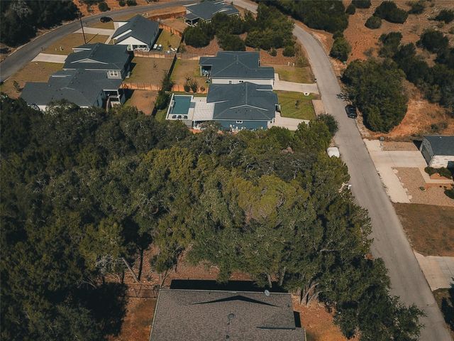 21703 Pope DR, Leander, TX 78645