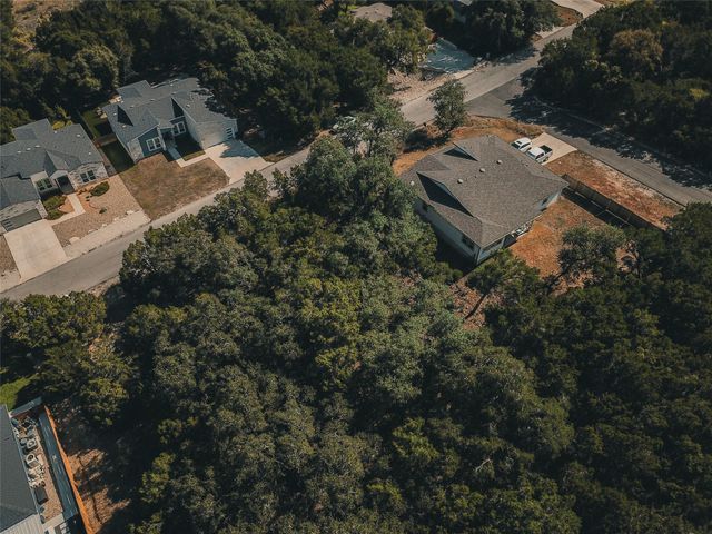 21703 Pope DR, Leander, TX 78645