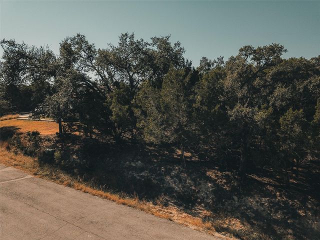 21703 Pope DR, Leander, TX 78645
