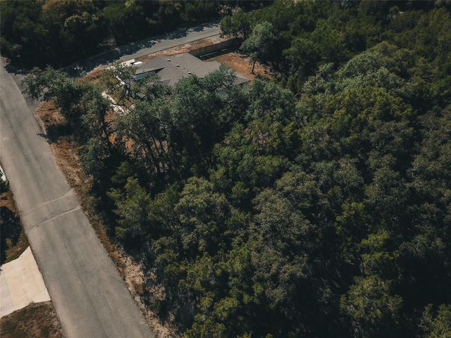 21703 Pope DR, Leander, TX 78645