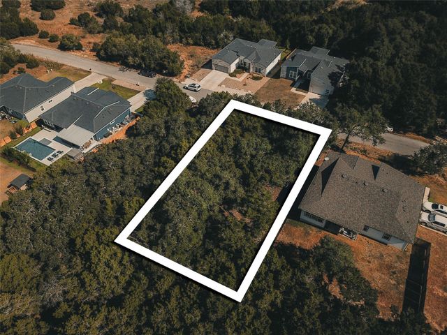 21703 Pope DR, Leander, TX 78645