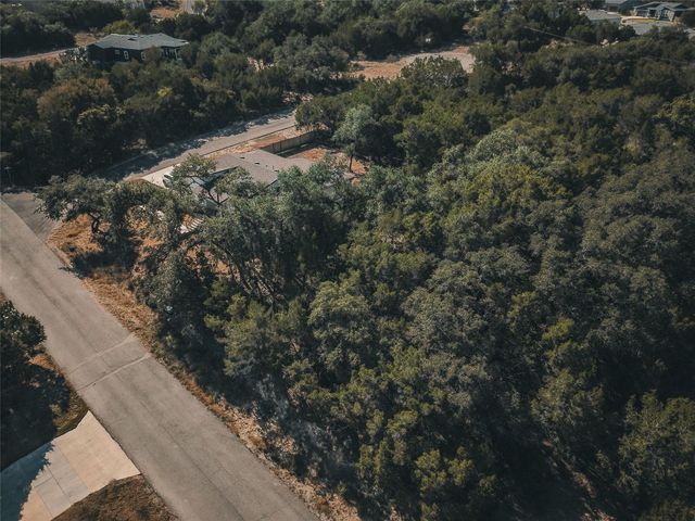 21703 Pope DR, Leander, TX 78645