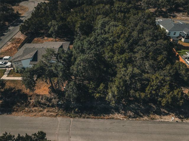 21703 Pope DR, Leander, TX 78645