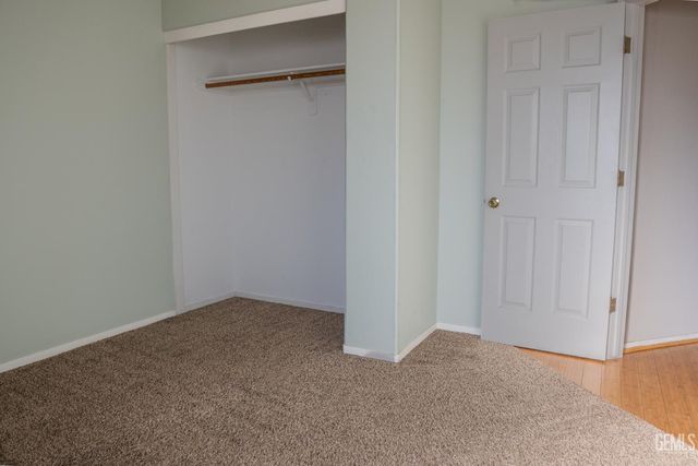 3817 Harris Road, Bakersfield, CA 93313