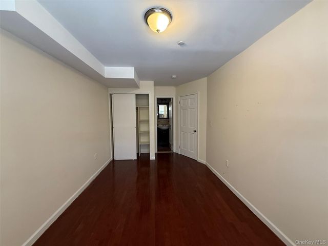 42-20 196th Street 1FL, Flushing, NY 11358