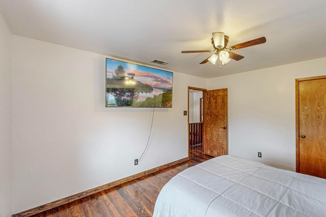 9657 County Road 1222, Rio Vista, TX 76093