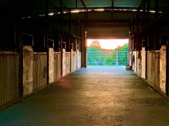 9657 County Road 1222, Rio Vista, TX 76093