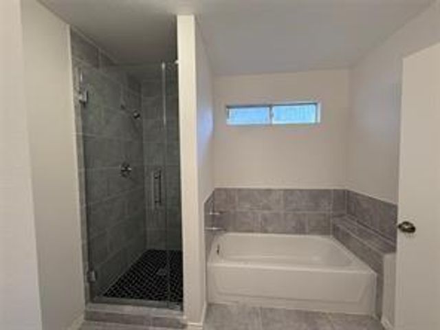 16910 Pheasant Ridge Drive, Sugar Land, TX 77498