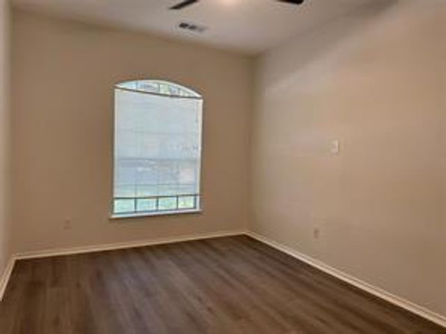 16910 Pheasant Ridge Drive, Sugar Land, TX 77498