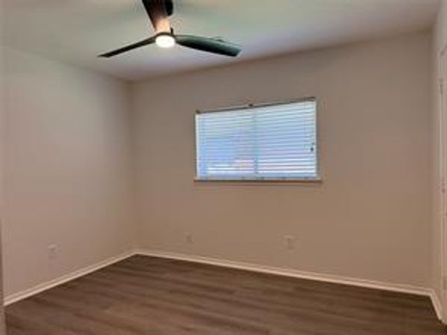 16910 Pheasant Ridge Drive, Sugar Land, TX 77498