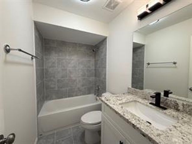 16910 Pheasant Ridge Drive, Sugar Land, TX 77498