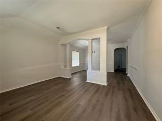 16910 Pheasant Ridge Drive, Sugar Land, TX 77498