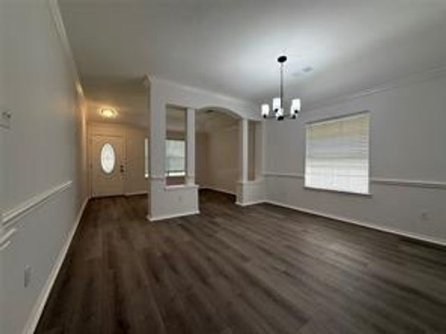 16910 Pheasant Ridge Drive, Sugar Land, TX 77498