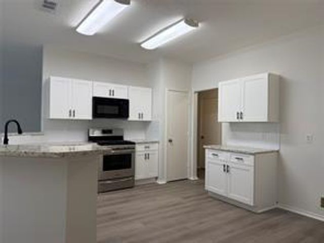 16910 Pheasant Ridge Drive, Sugar Land, TX 77498