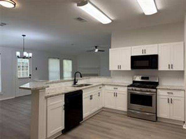 16910 Pheasant Ridge Drive, Sugar Land, TX 77498