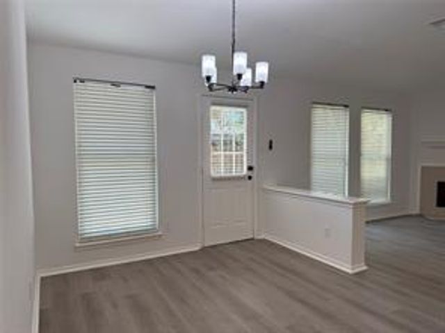 16910 Pheasant Ridge Drive, Sugar Land, TX 77498