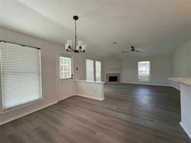 16910 Pheasant Ridge Drive, Sugar Land, TX 77498