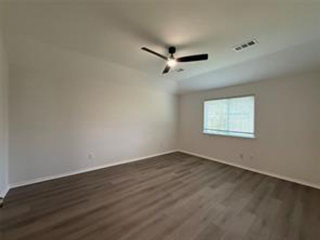 16910 Pheasant Ridge Drive, Sugar Land, TX 77498