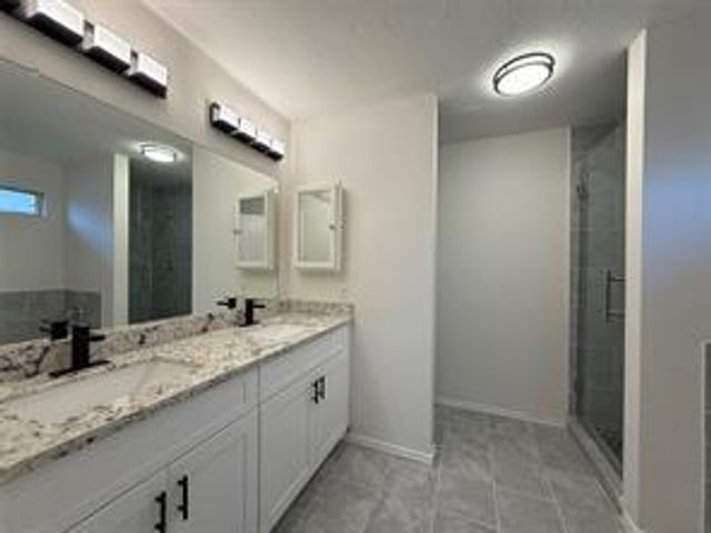 16910 Pheasant Ridge Drive, Sugar Land, TX 77498