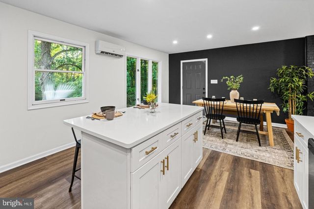 2115 OLD ELK NECK RD, Elkton, MD 21921