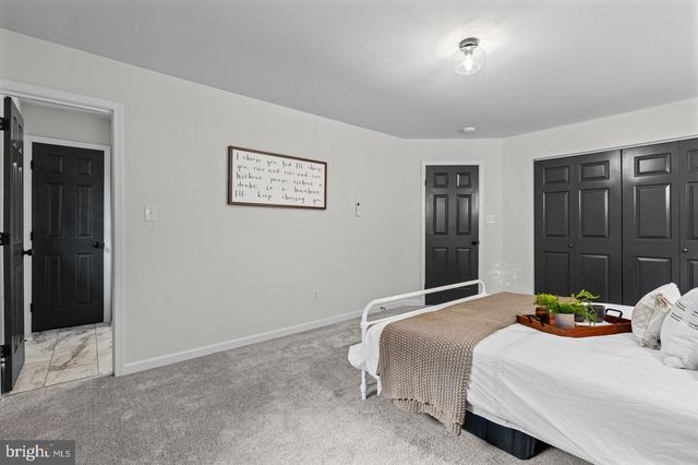 2115 OLD ELK NECK RD, Elkton, MD 21921
