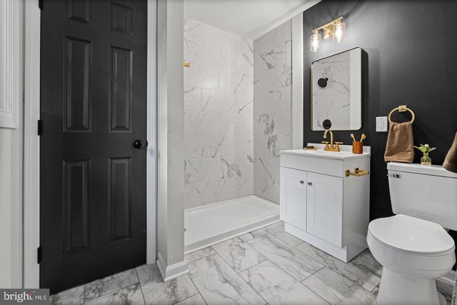 2115 OLD ELK NECK RD, Elkton, MD 21921