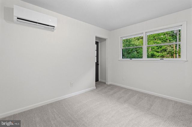 2115 OLD ELK NECK RD, Elkton, MD 21921