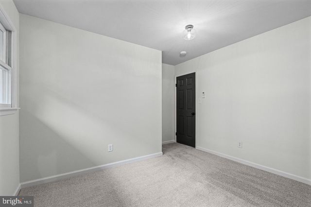 2115 OLD ELK NECK RD, Elkton, MD 21921