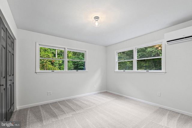 2115 OLD ELK NECK RD, Elkton, MD 21921