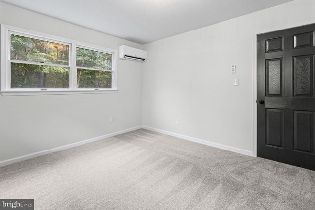 2115 OLD ELK NECK RD, Elkton, MD 21921