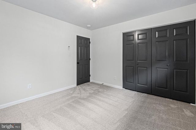 2115 OLD ELK NECK RD, Elkton, MD 21921