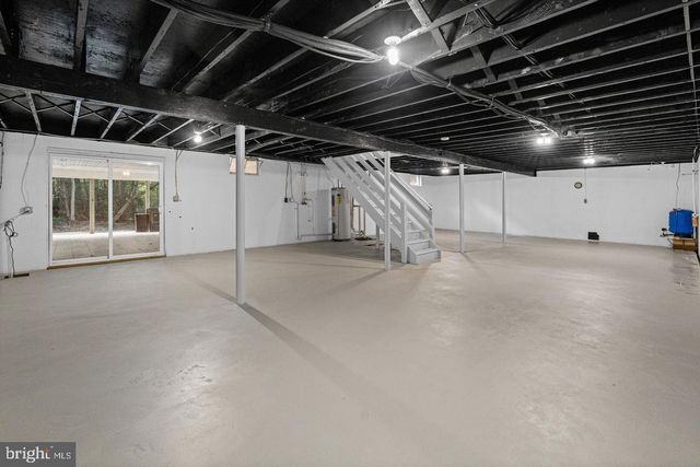 2115 OLD ELK NECK RD, Elkton, MD 21921