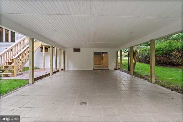 2115 OLD ELK NECK RD, Elkton, MD 21921
