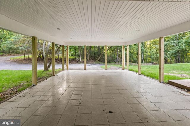 2115 OLD ELK NECK RD, Elkton, MD 21921