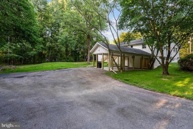 2115 OLD ELK NECK RD, Elkton, MD 21921