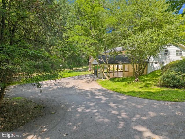 2115 OLD ELK NECK RD, Elkton, MD 21921