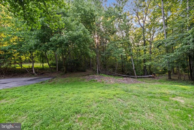 2115 OLD ELK NECK RD, Elkton, MD 21921