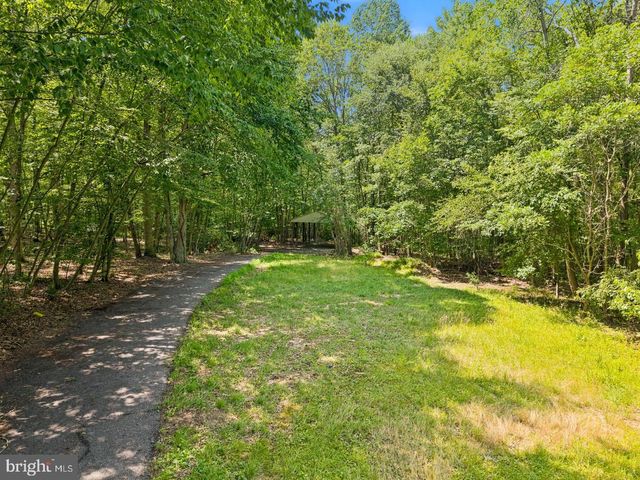 2115 OLD ELK NECK RD, Elkton, MD 21921