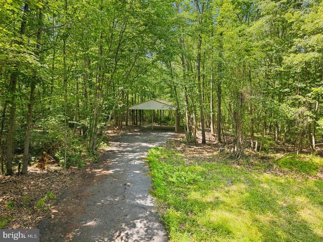 2115 OLD ELK NECK RD, Elkton, MD 21921
