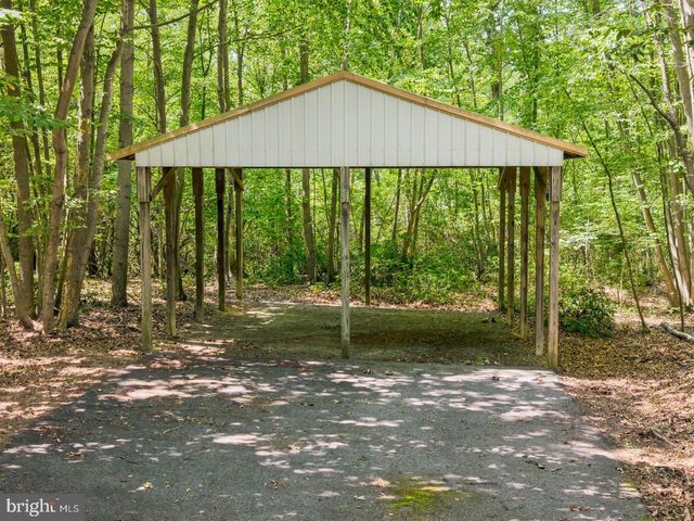 2115 OLD ELK NECK RD, Elkton, MD 21921