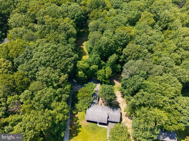 2115 OLD ELK NECK RD, Elkton, MD 21921