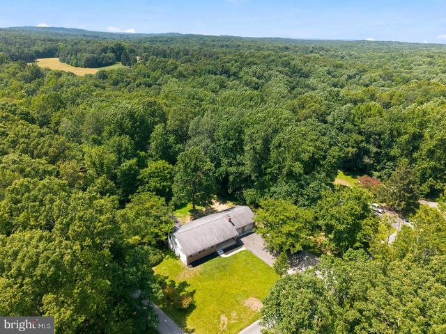 2115 OLD ELK NECK RD, Elkton, MD 21921